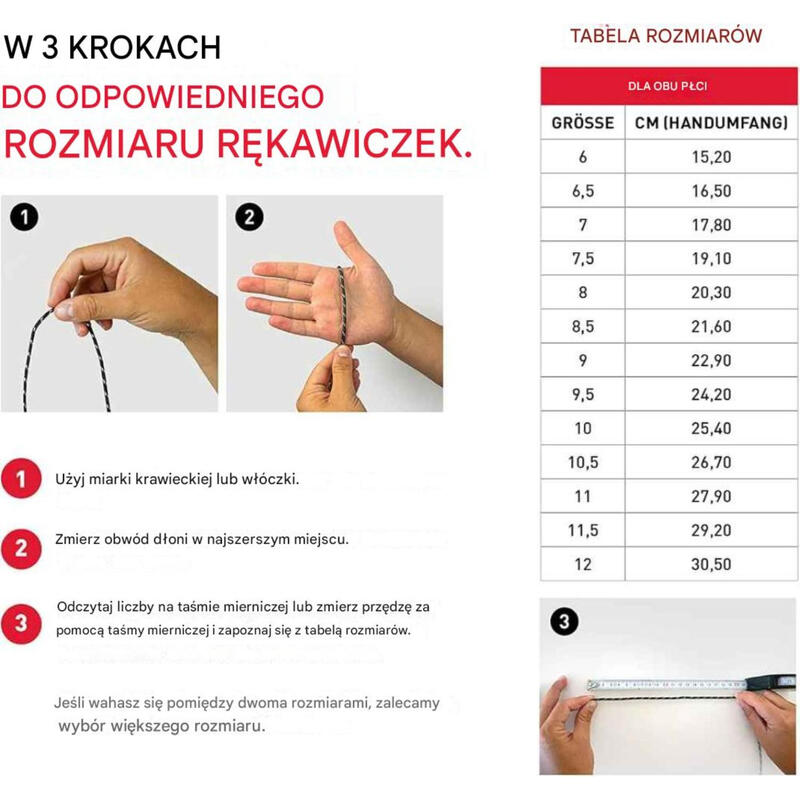 Mănuși damă Reusch Petra Vlhova R-TEX® XT pe cinci degete