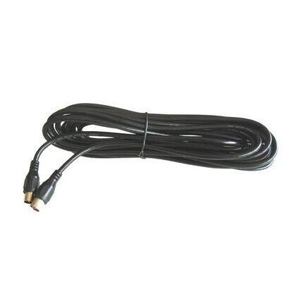 Antenna a doppia frequenza Nasa Navtex Serie 2 2/3