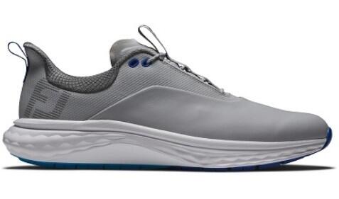 FOOTJOY picture