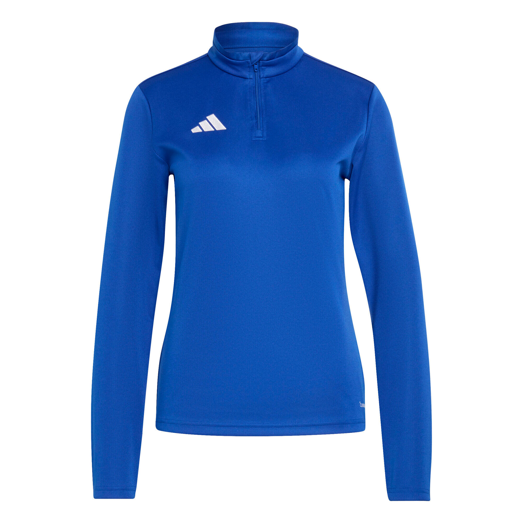 bleu royal / blanc / bleu alpin