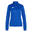 Hanorac pentru femei adidas Entrada 26 Training Top