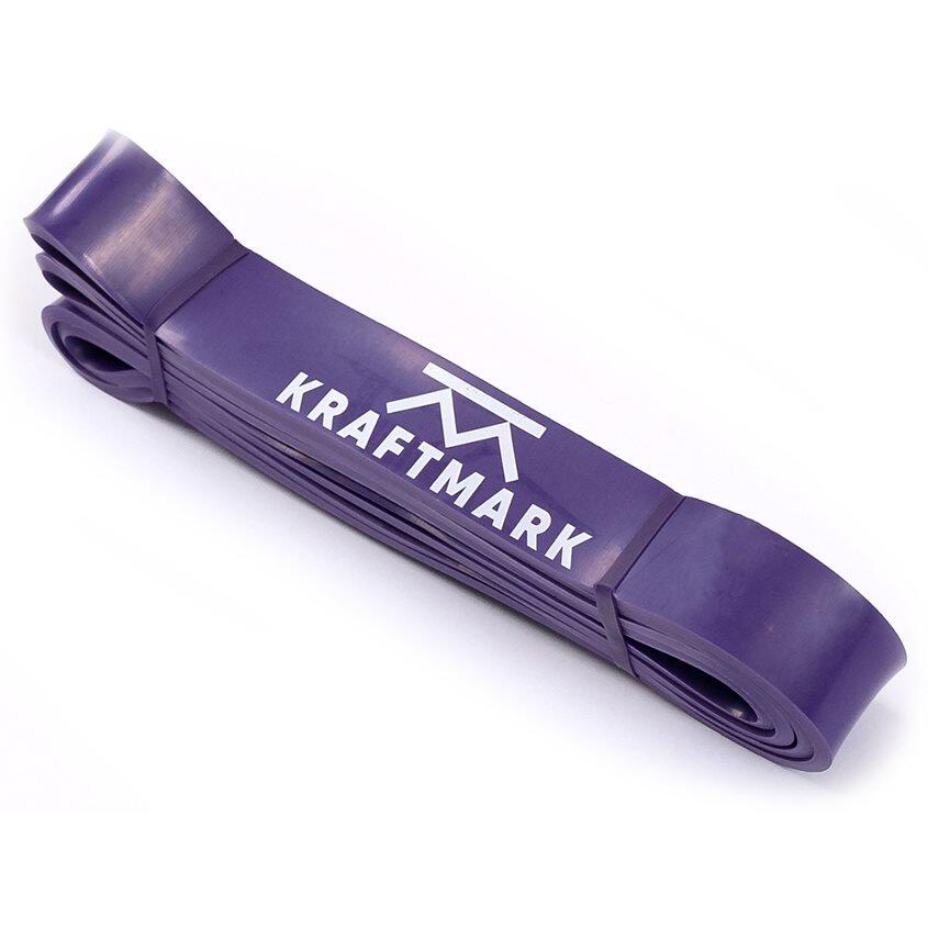 KRAFTMARK picture