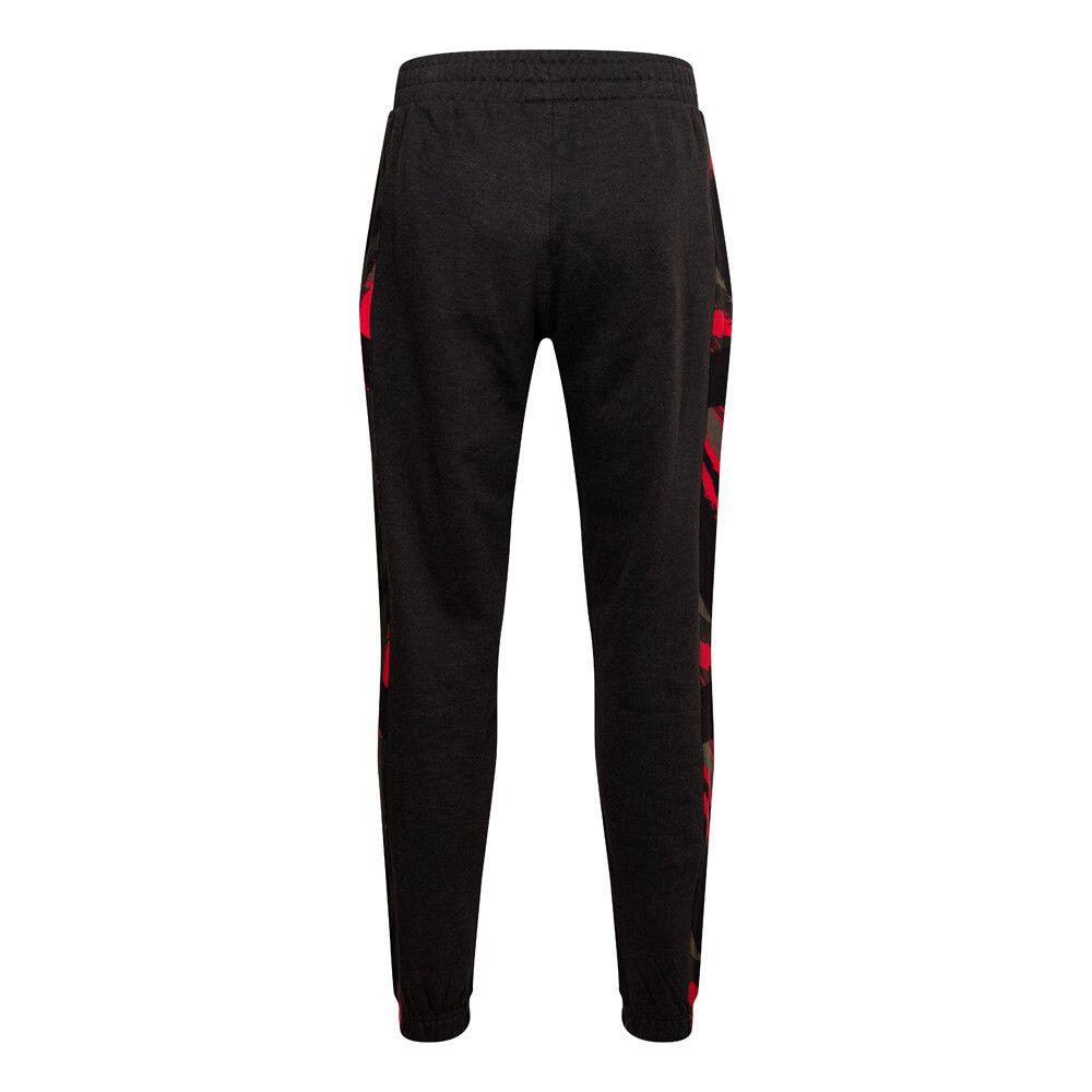 Pantaloni Tuta Uomo New Era Mercedes-AMG Petronas Motorsport E-Sport Camo 2/5