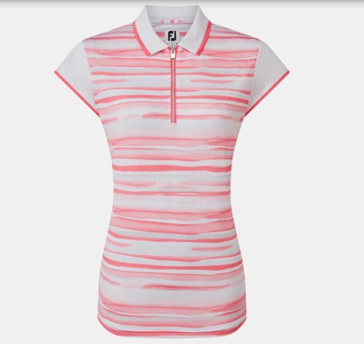 FOOTJOY picture