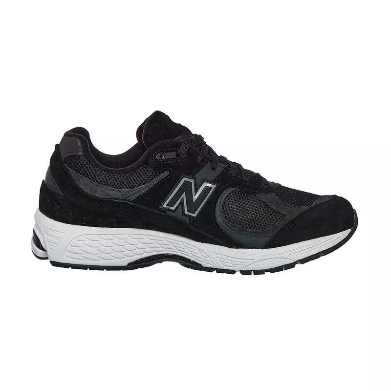 Zapatillas New Balance M2002 3/6