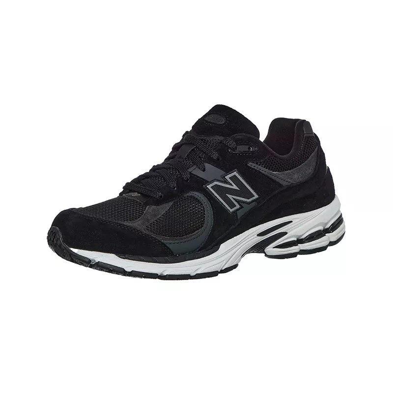 Zapatillas New Balance M2002 2/6