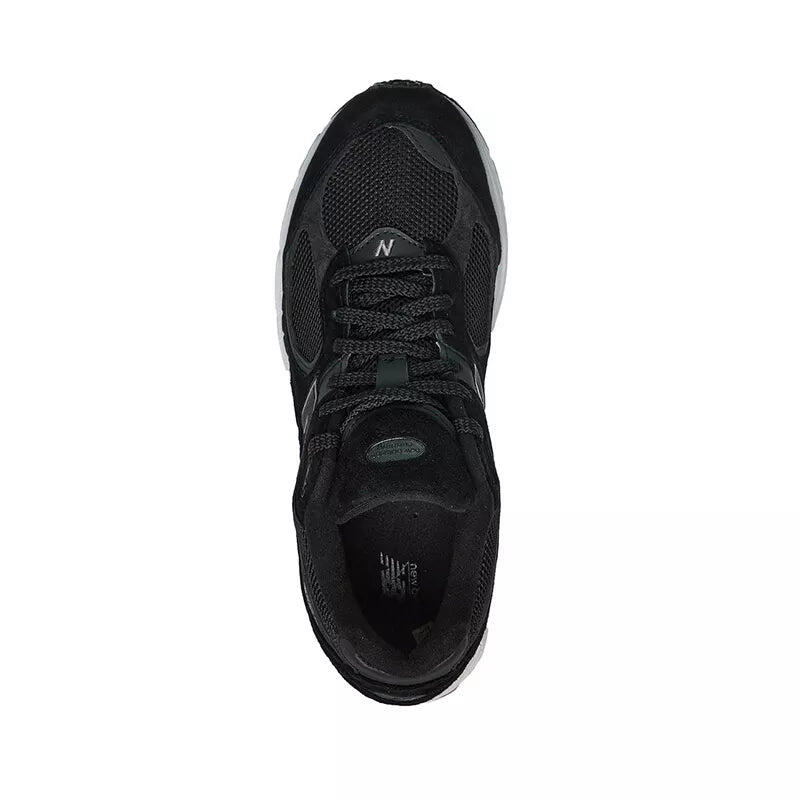 Zapatillas New Balance M2002 5/6