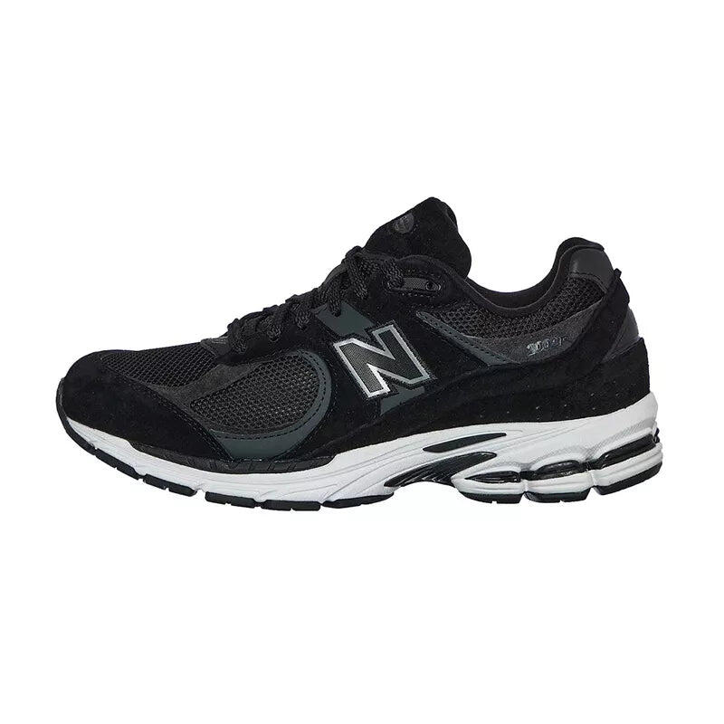 NEW BALANCE picture