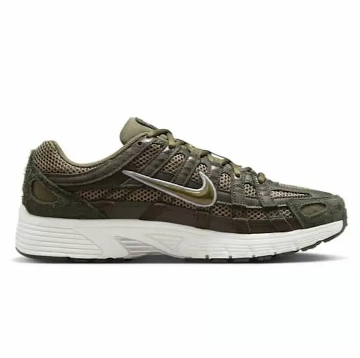 NIKE picture