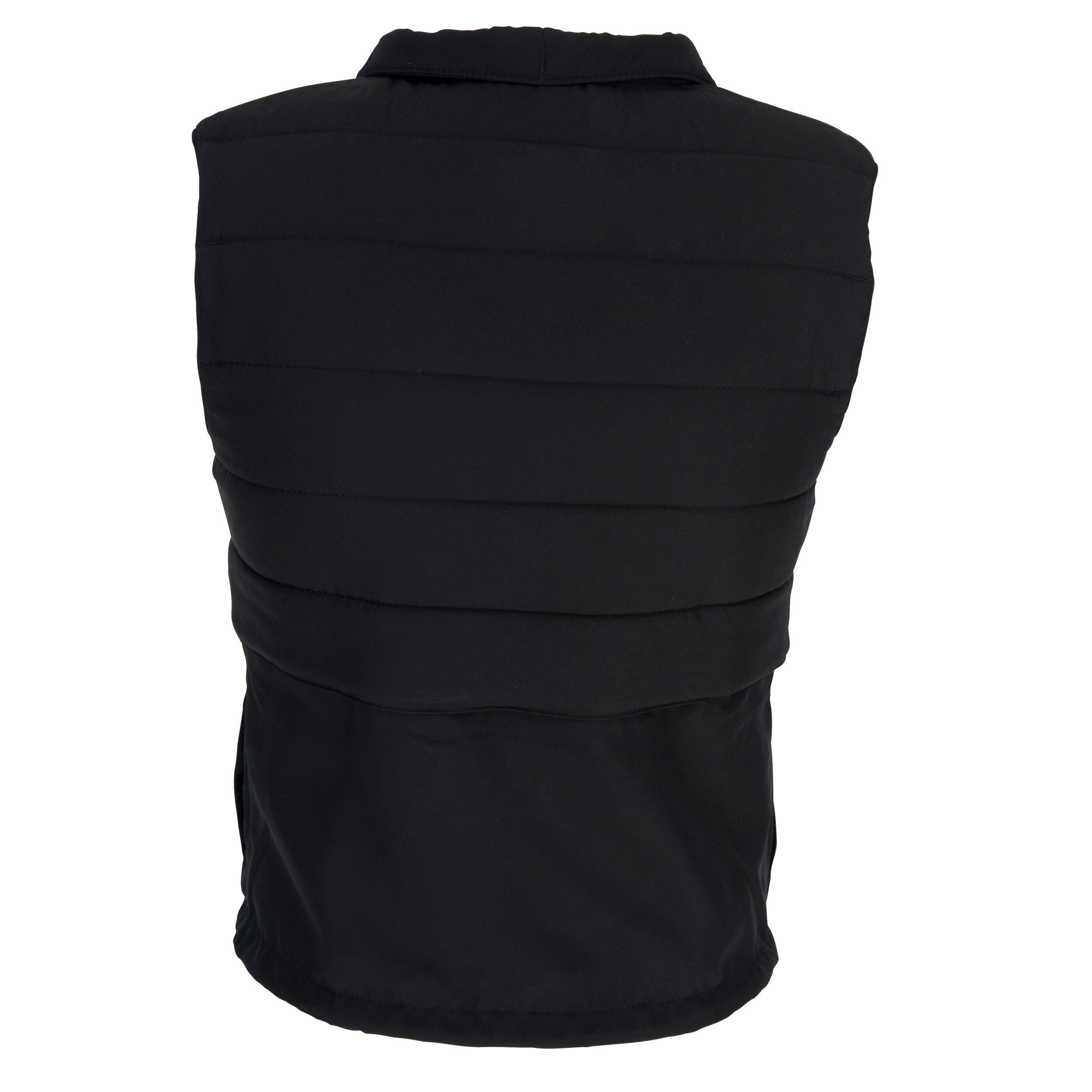E.COOLINE PowerVital Gilet|Gilet raffreddante adulto|attivato con acqua|lavabile 2/9