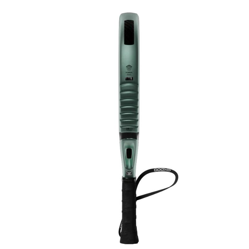 RAQUETTE DE PADEL OXDOG PURE PRO+ 2026 3/5
