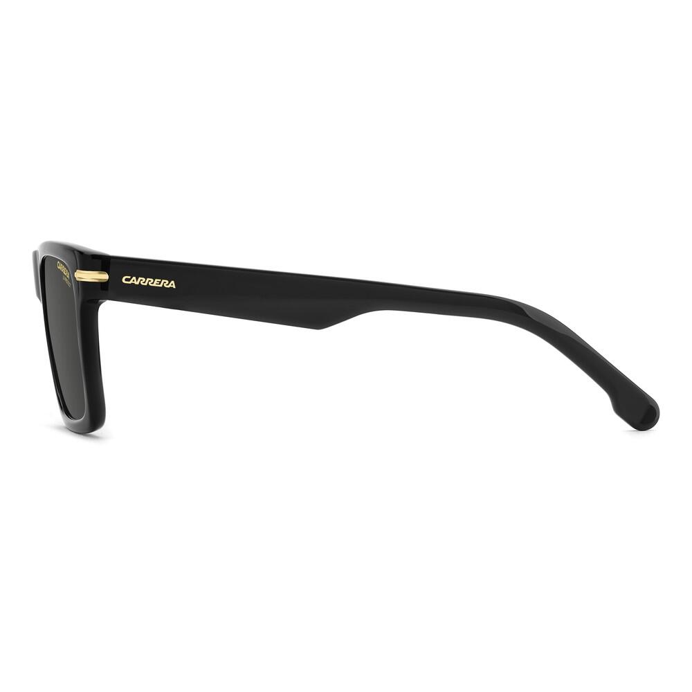 Óculos de Sol Carrera 378/S 807 IR em Acetato Homem 55 mm 3/4