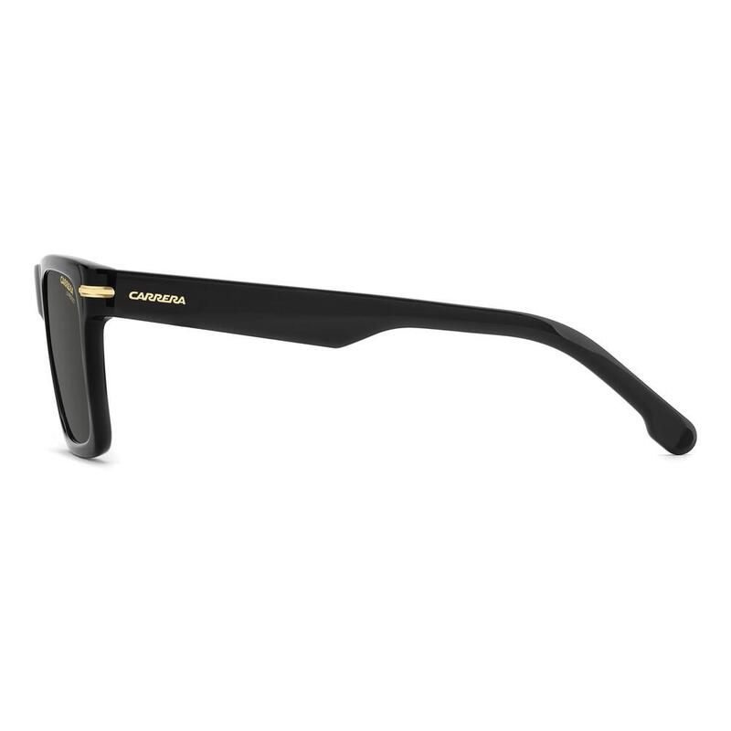 Ochelari de Soare Carrera 378/S 807 IR din Acetat Bărbați 55 mm