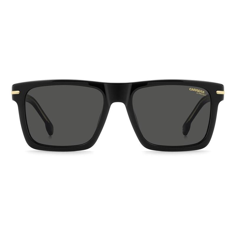 Ochelari de Soare Carrera 378/S 807 IR din Acetat Bărbați 55 mm