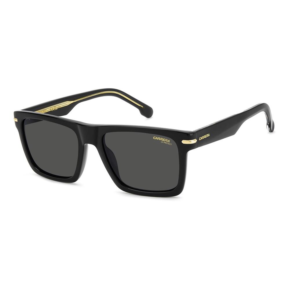 CARRERA picture