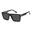 Ochelari de soare CARRERA 378/S 807 IR pentru bărbați, mărime 55 mm