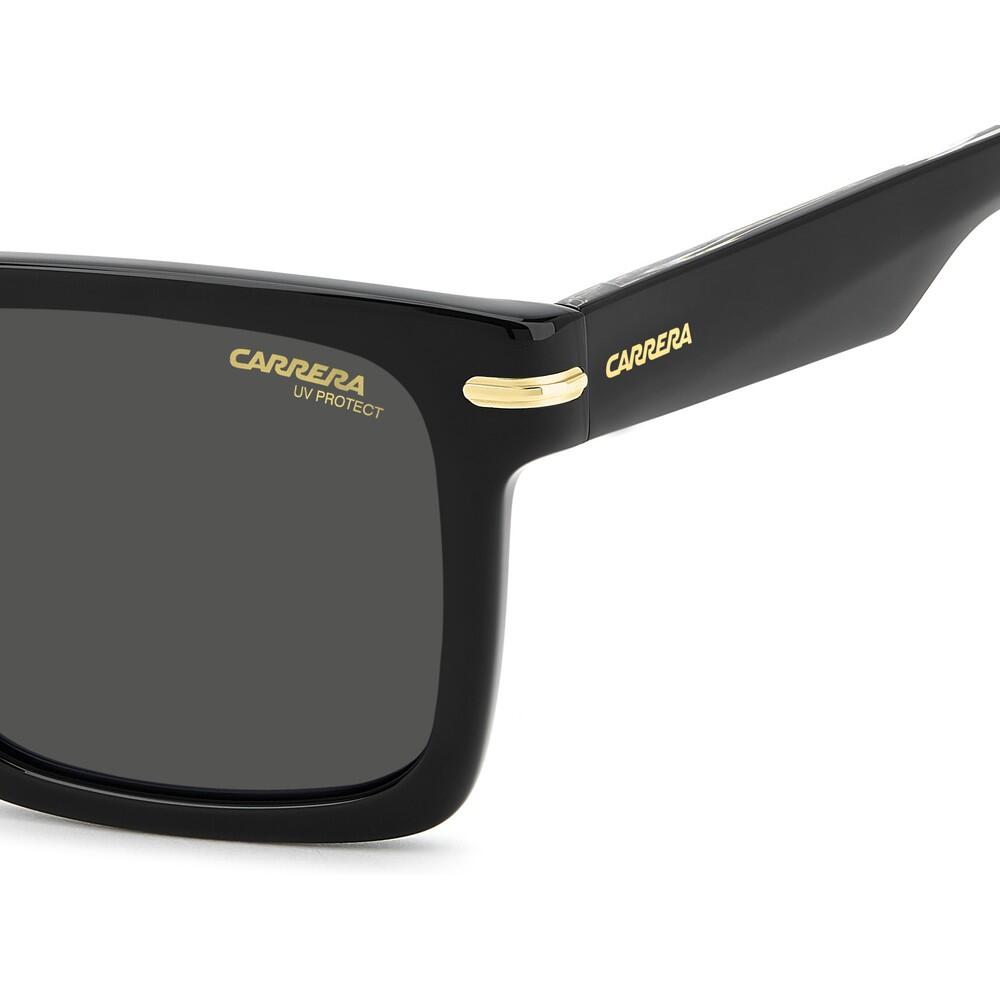 Óculos de Sol Carrera 378/S 807 IR em Acetato Homem 55 mm 4/4