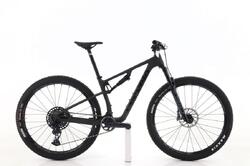 VTT reconditionné · Cervelo ZFS-5 GX · Vélo 0 km