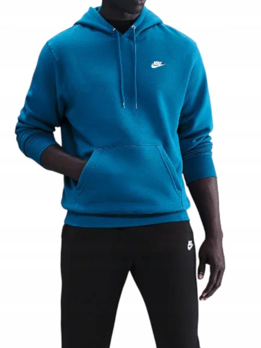 NIKE picture