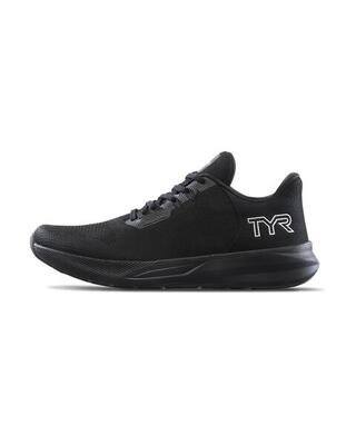Scarpe Running Route TYR RNR1