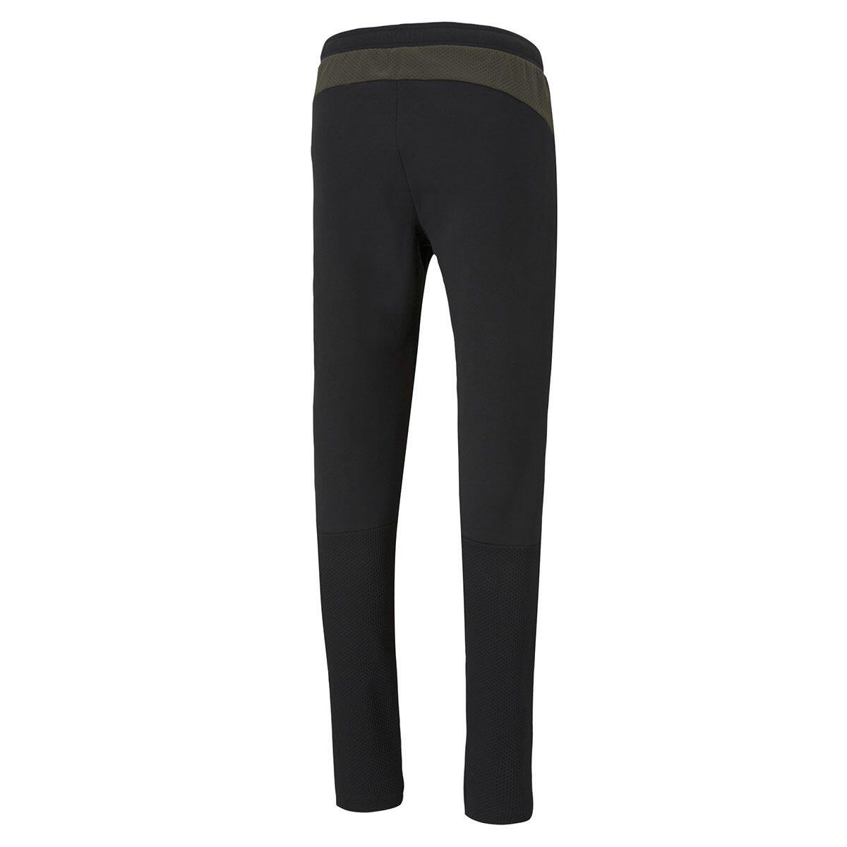 Pantalon de football Puma MANCHESTER CITY EVOSTRIPE 2/6