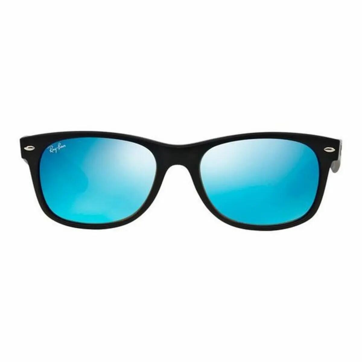 RAY-BAN picture