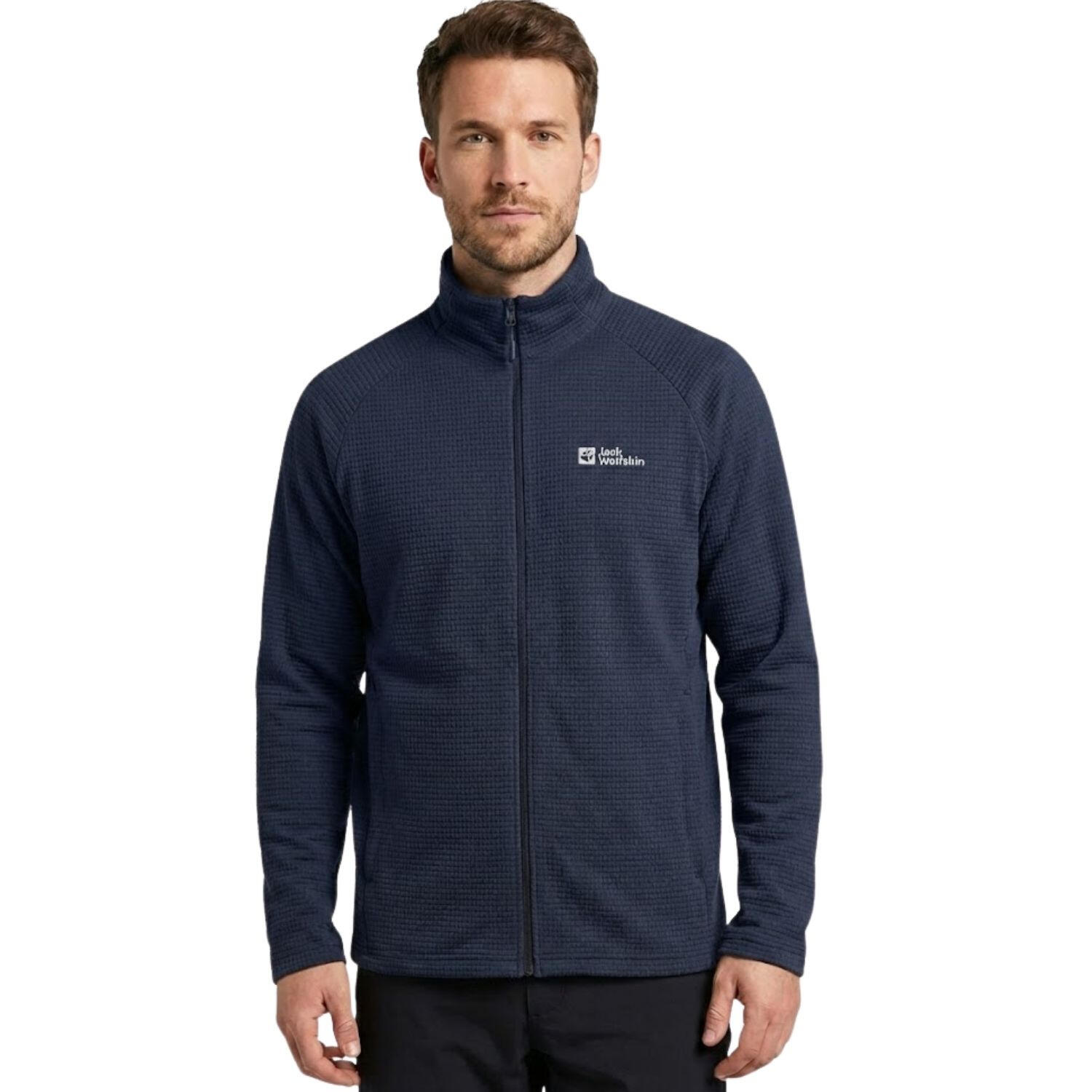 JACK WOLFSKIN picture
