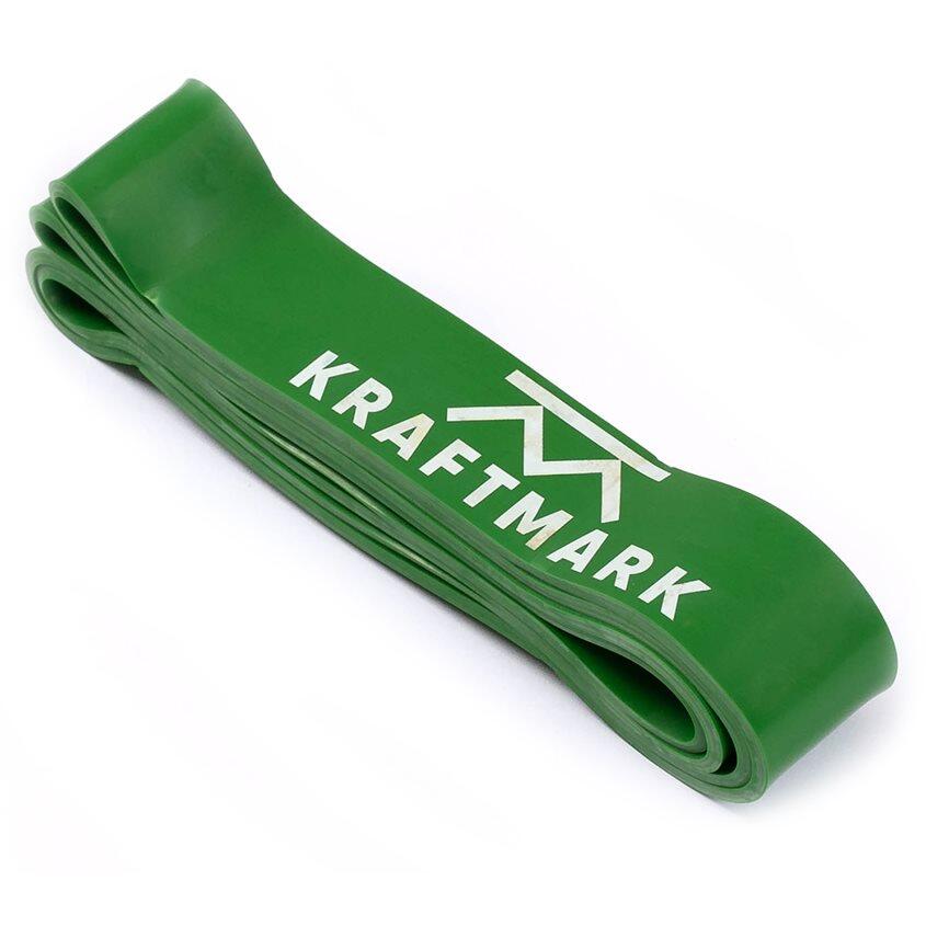 KRAFTMARK picture
