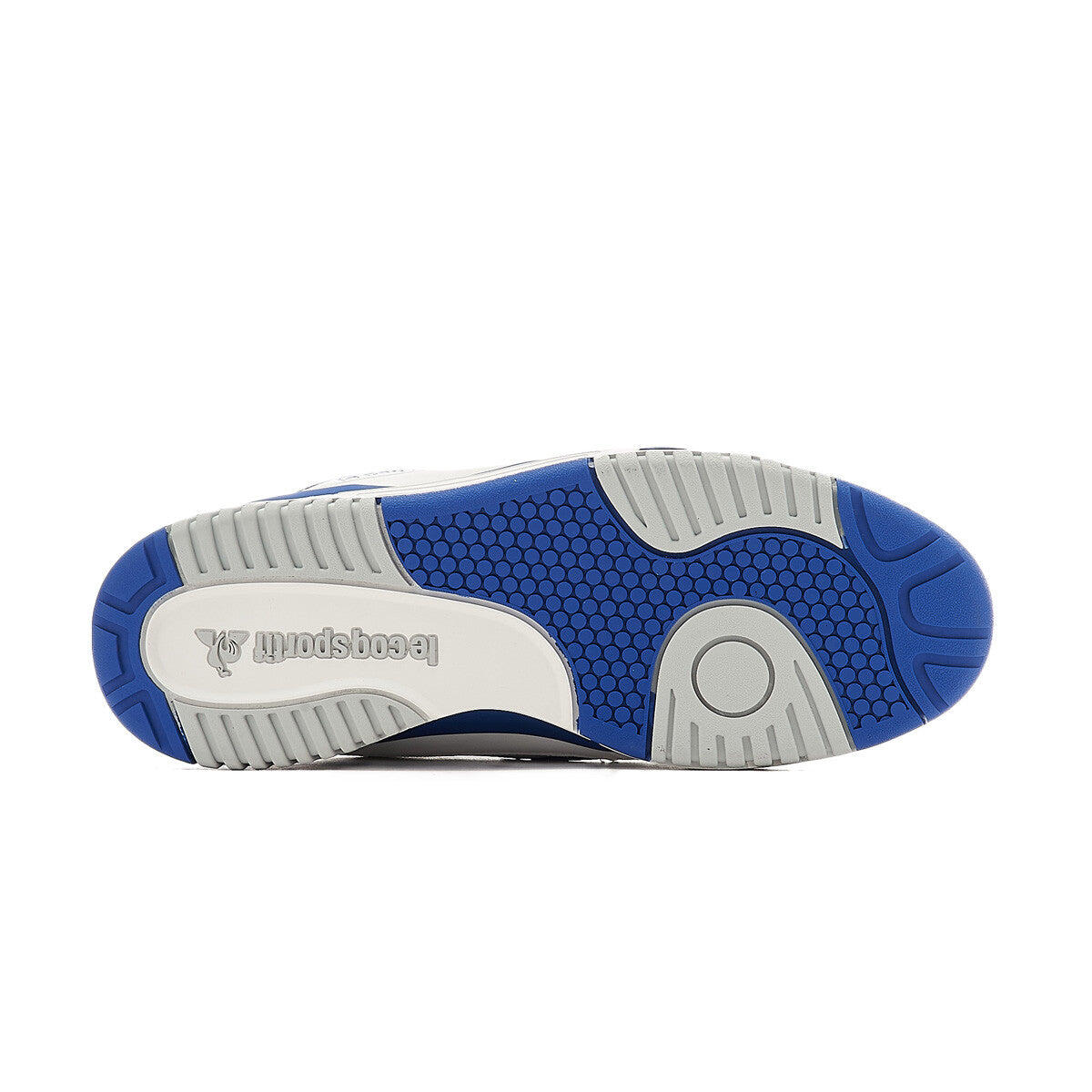 Zapatillas Le coq sportif LCS T1000 NINETIES 6/7