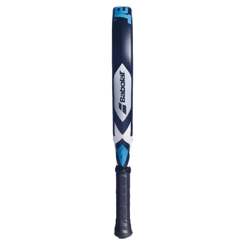 Babolat Air Viper 2.6 Padelracket 3/7