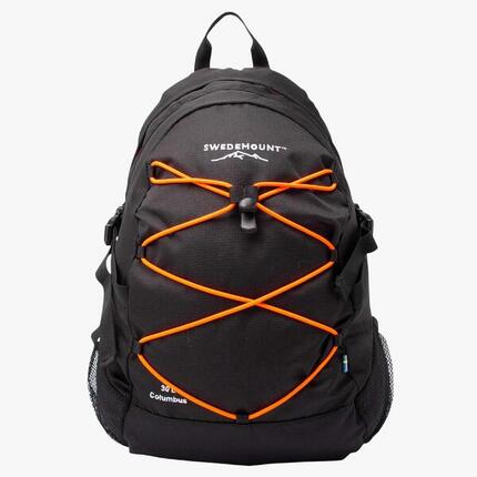 Wanderrucksäcke 30L Columbus 30L