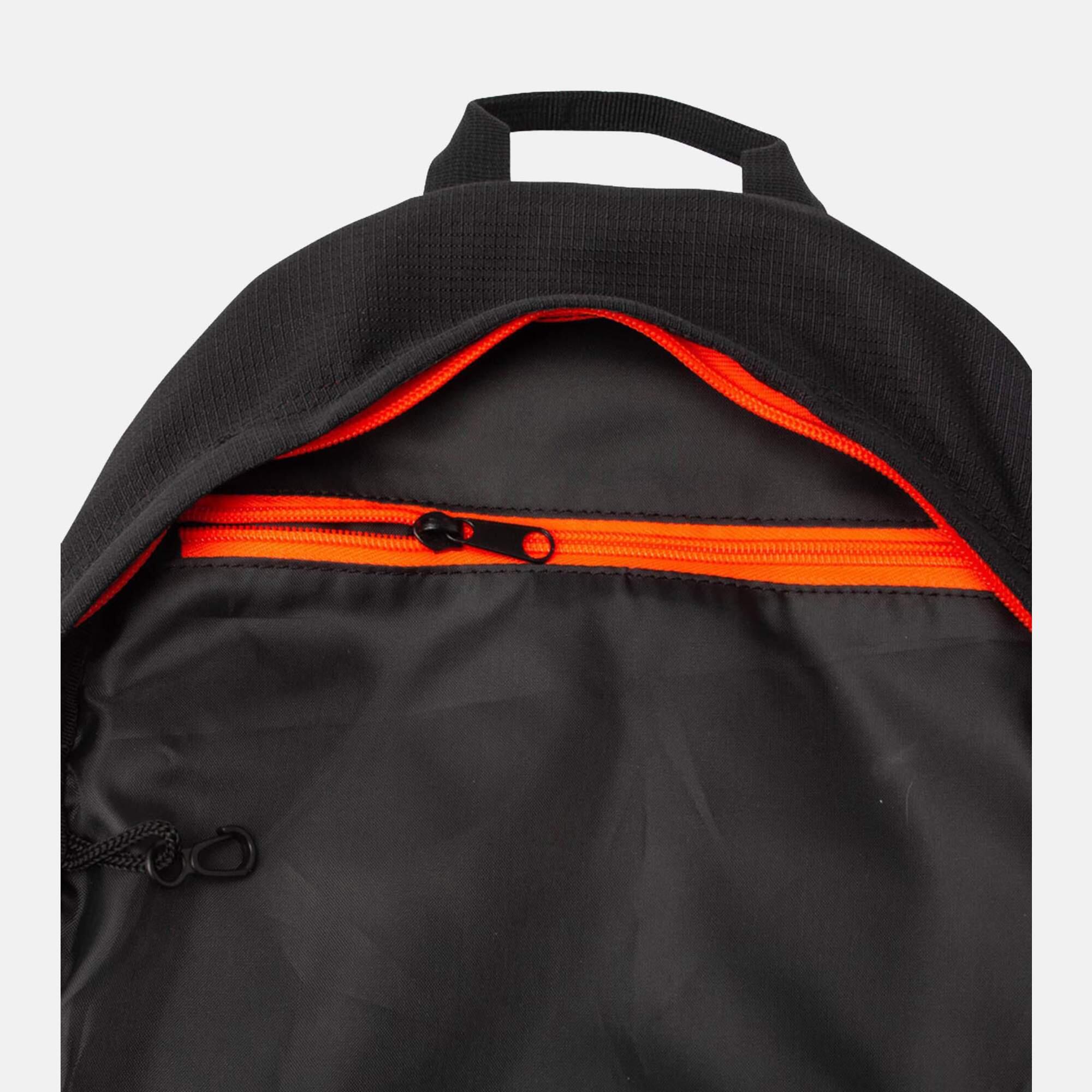 Sac à dos de randonnée unisexe respirant Columbus 30L 6/6