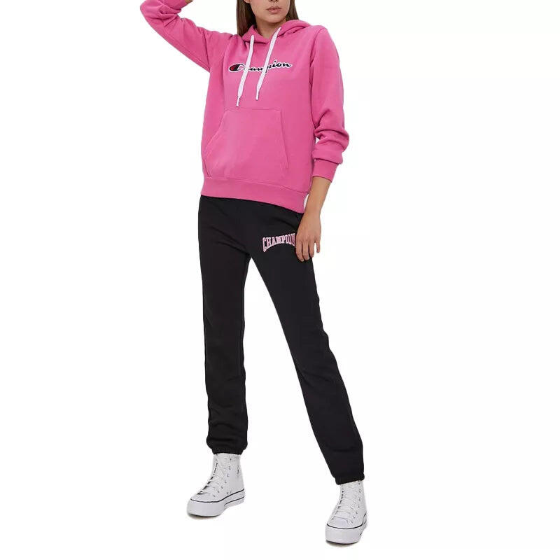 Pantalon de survêtement Femme Champion ELASTIC CUFF 4/6