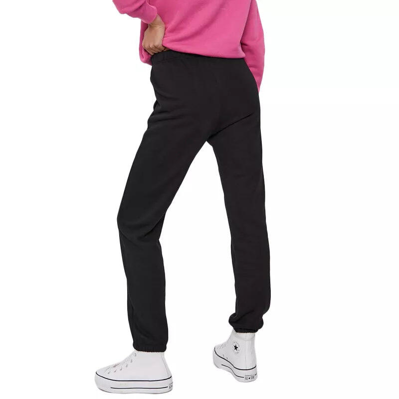 Pantalon de survêtement Femme Champion ELASTIC CUFF 3/6