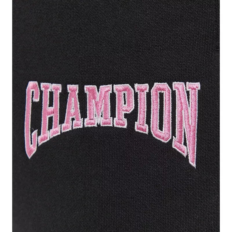 Pantalon de survêtement Femme Champion ELASTIC CUFF 5/6