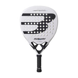 RAQUETTE DE PADEL BULLPADEL VERTEX 05 JUNIOR BOY 2026