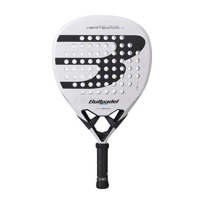 Bullpadel vertex jr boy 26