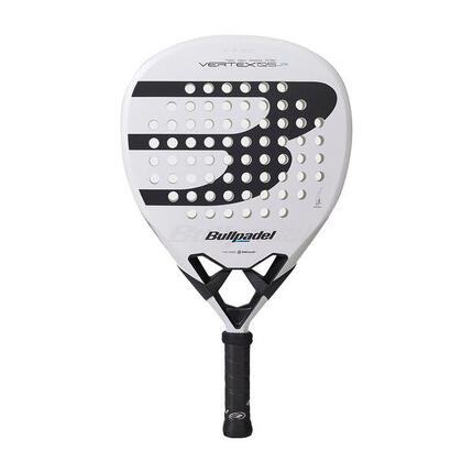 Bullpadel Vertex Jr Boy 26