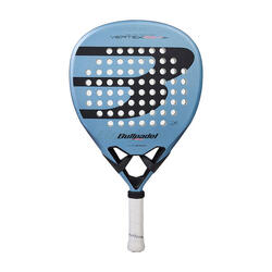 RAQUETTE DE PADEL BULLPADEL VERTEX JUNIOR GIRL 2026