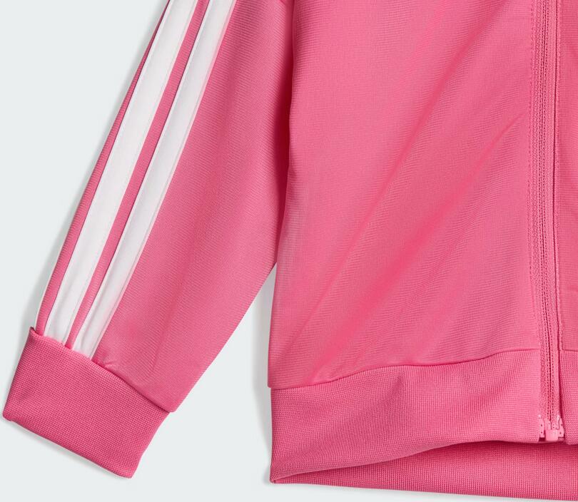 Tuta Essentials CLIMACOOL Infant 7/7