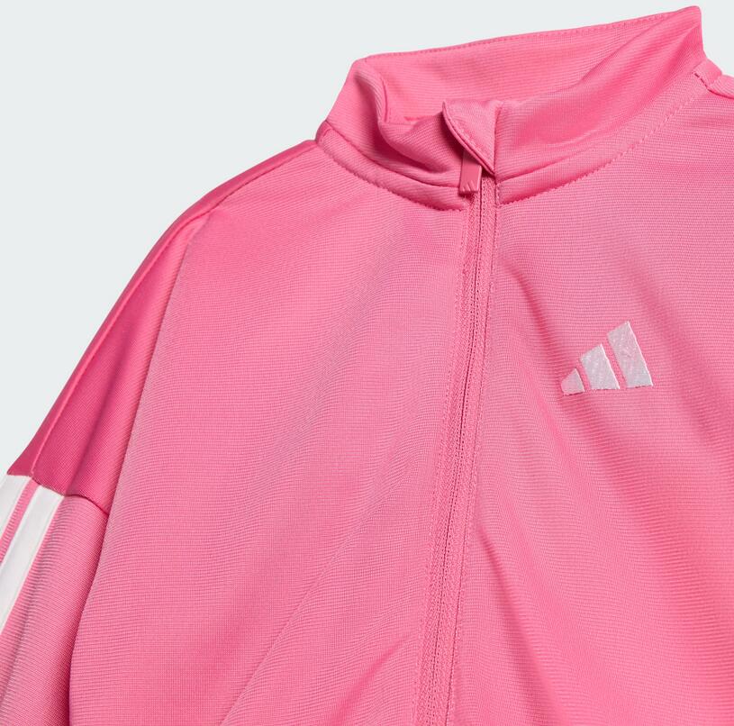 Tuta Essentials CLIMACOOL Infant 6/7