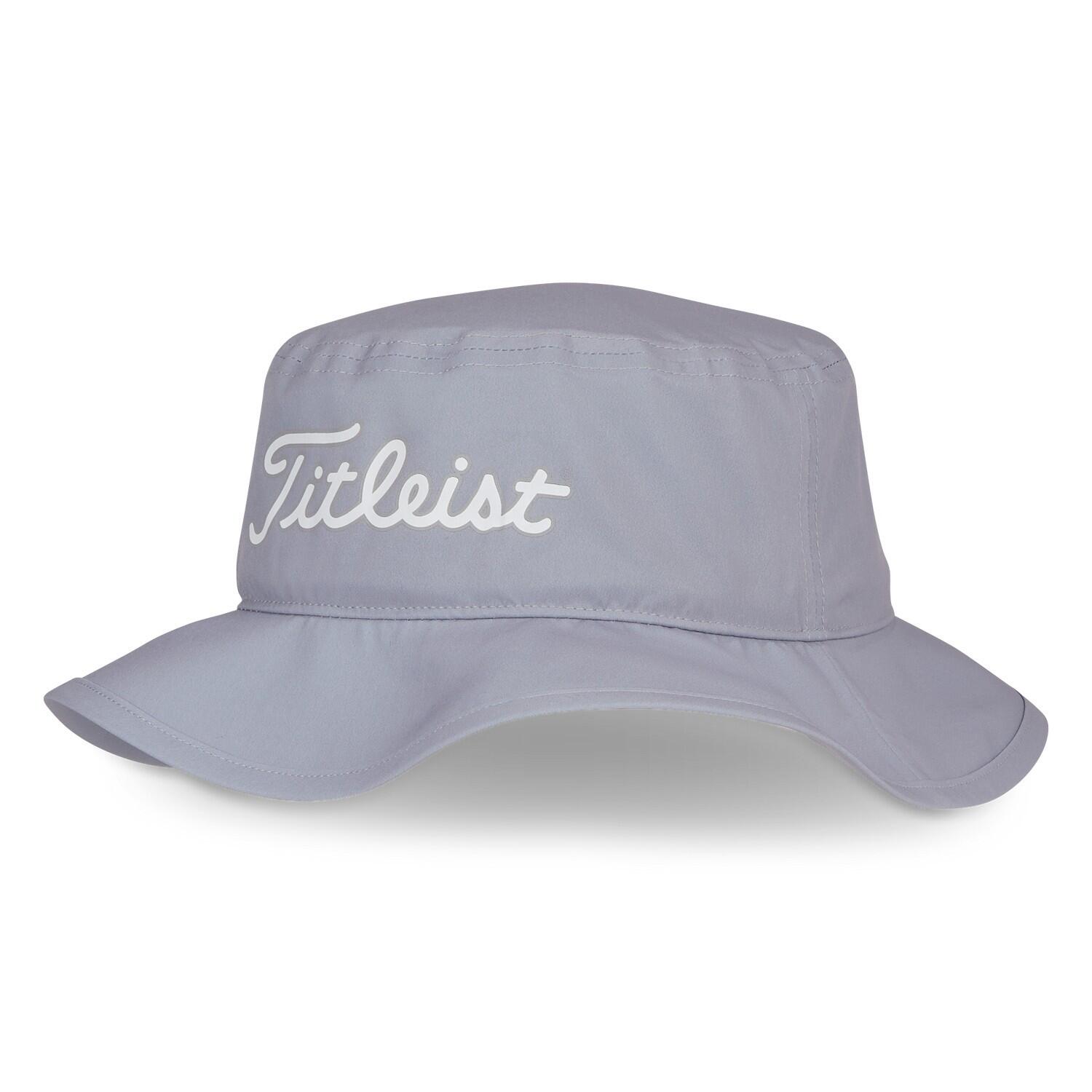 TITLEIST picture
