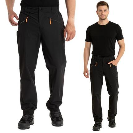 Pantalon homme KADVA Tores