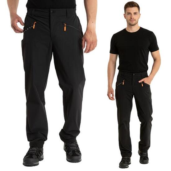 Pantalon homme KADVA Tores