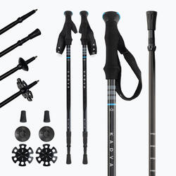 Bâtons de randonnée KADVA Sajama