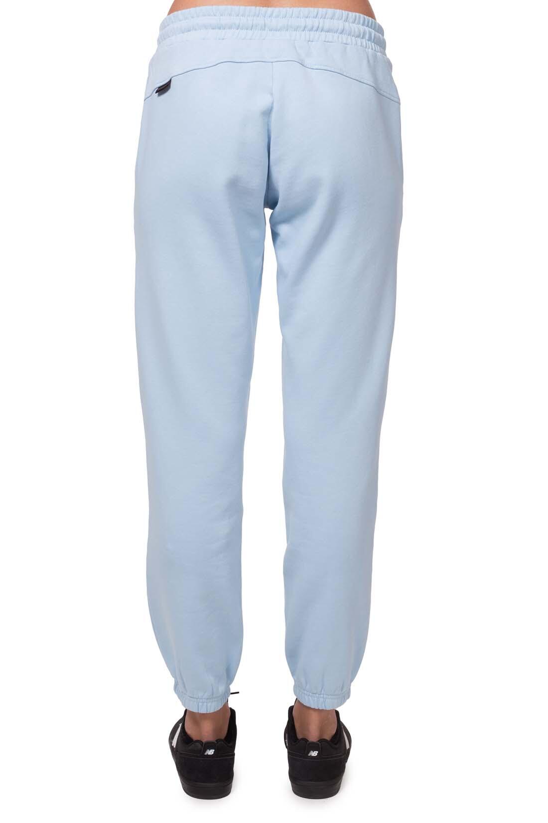 Napapijri pantalon femme M-Nina 3/5
