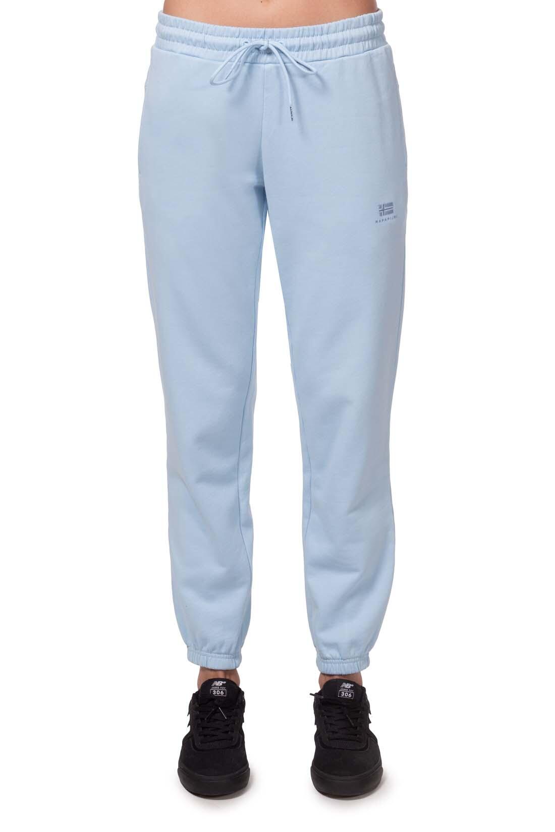 Napapijri pantalon femme M-Nina 2/5