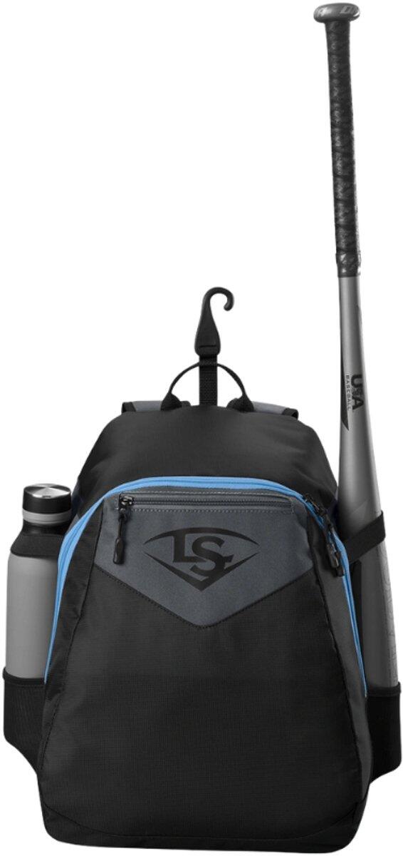 Rucksack – Materialtasche – Jugend – Stick Pack – Baseball/Softball – V2 3/7