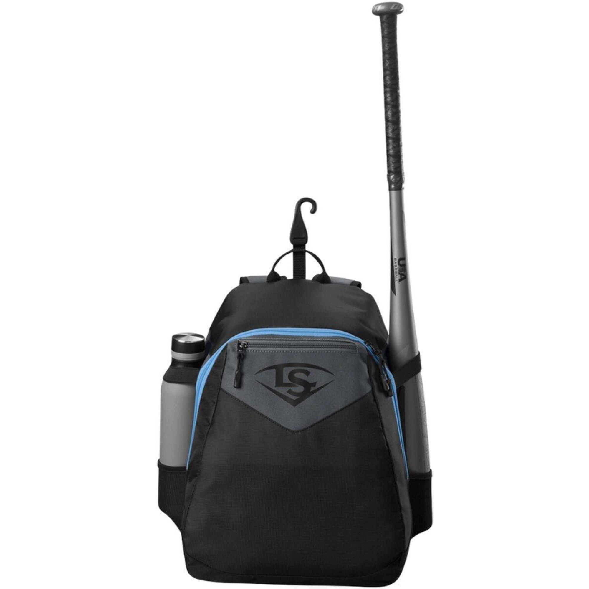 Rucsac - Geantă pentru echipament - Tineret - Stick Pack - Baseball / Softball