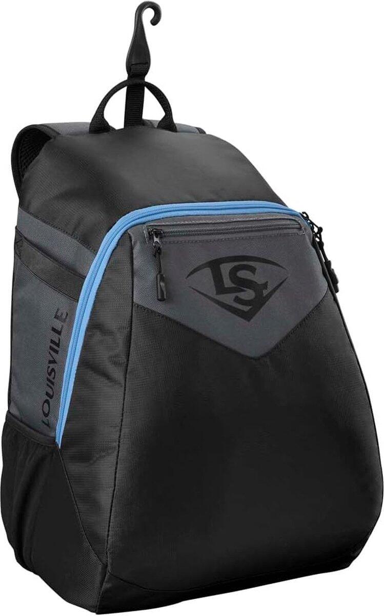 Rucksack – Materialtasche – Jugend – Stick Pack – Baseball/Softball – V2 5/7